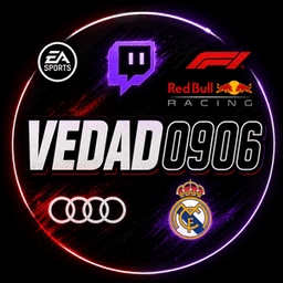 vedad0906 avatar