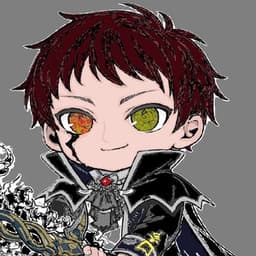 LordBlazeRosa avatar