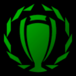 bcl_04 avatar