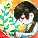 Shiron103 avatar