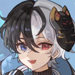 Kitsune_Yuk1 avatar