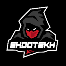 shootekh avatar