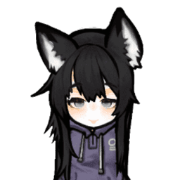 viewer328 avatar
