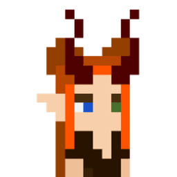 xGadzinka avatar