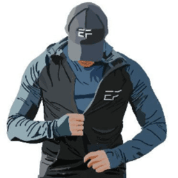 EnterAi94 avatar