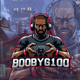 boobyg100 avatar