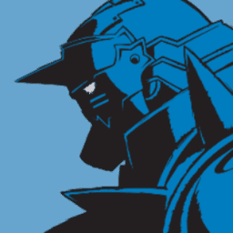 Wiechur avatar