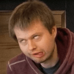 Mallitastisch avatar