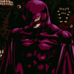 easdeath13 avatar