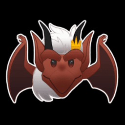 Gargoyle_Gamer avatar