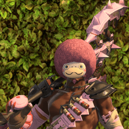 Sir_BJ_ avatar