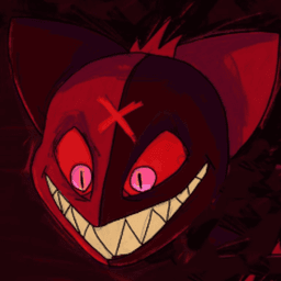 WhoKexi avatar