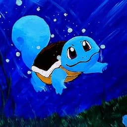 ssgodsquirtle avatar