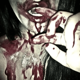 Detraces avatar