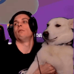 spiriks avatar