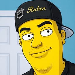 goodkingruben23 avatar