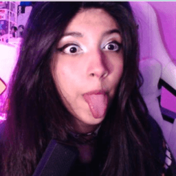 Prinklas avatar