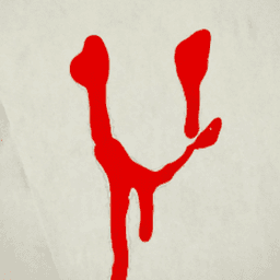 Strikershott avatar