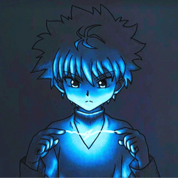 eavest avatar