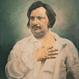 eq_balzac avatar