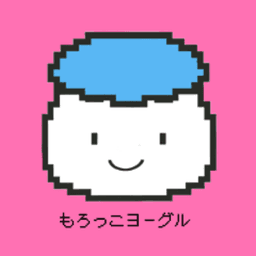 もろっこヨーグル avatar
