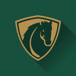 CalPolyEsports avatar