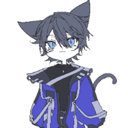 justthelie avatar