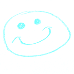 deagol_ avatar