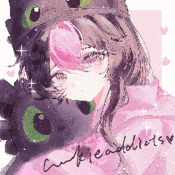 CookieAddictss avatar