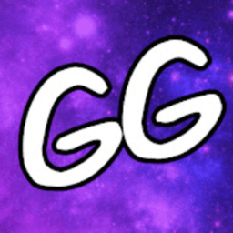 TrueGuruleGaming avatar