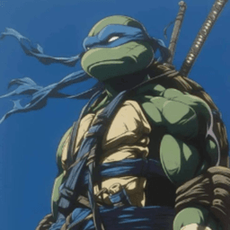 GuggyWasTaken avatar