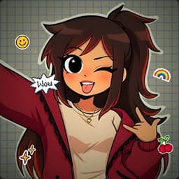 Desdemxnic avatar