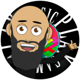 PeeEmPeeGee avatar