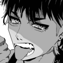 RyosukeItsuki avatar