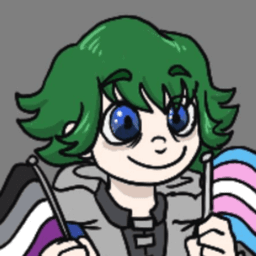 Silver_85 avatar