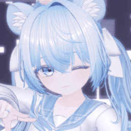 洛祈ロチ avatar