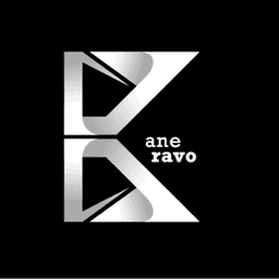 KaneBravo avatar