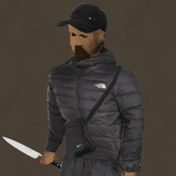99_oz avatar