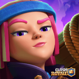 MrH4acks avatar