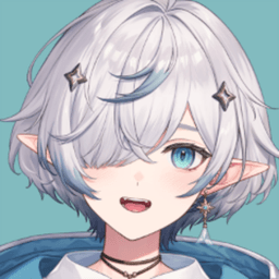 日陽ヒナタ avatar