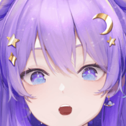jellydoughnut avatar