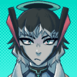ZieglerByte avatar
