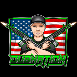 JDubGameN avatar