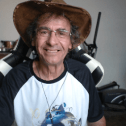 vocorv0 avatar
