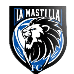 La_Mastilla avatar