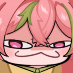 FayeTalee avatar