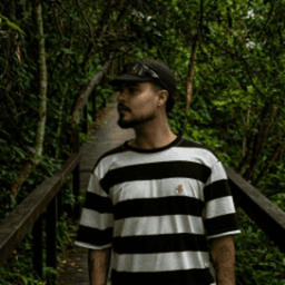 1tauras avatar