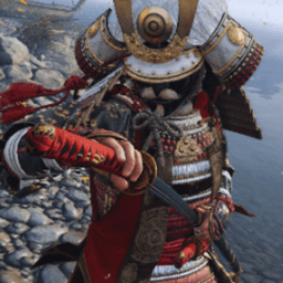 Sebbalo avatar