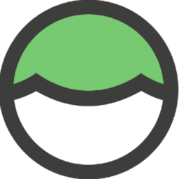 aPartidoUnico avatar