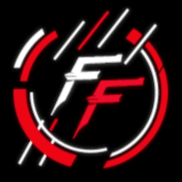 Fulur_81 avatar